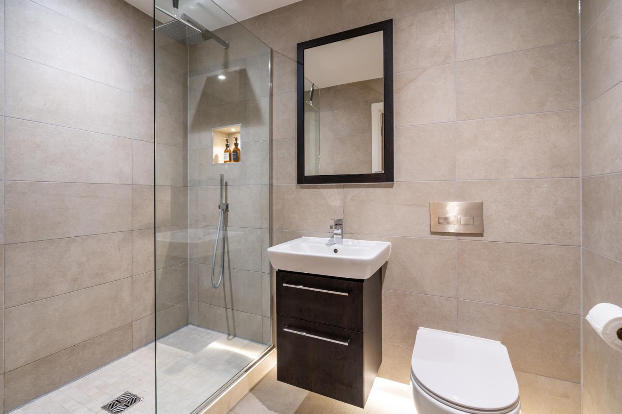 Apartment 407 @ Ryedale House York Esterno foto